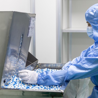 Size 2 Gel Capsules4 Size 2 Gel Capsules4