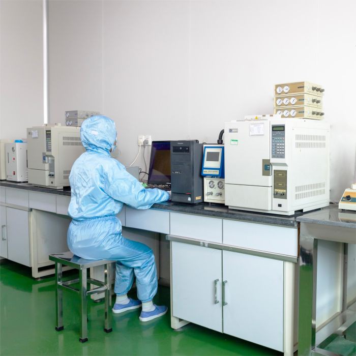 product-700-700 product-700-700